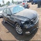 JTHBL46F985054591 2008 Lexus Ls 460 auction photo thumbnail 1