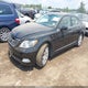 JTHBL46F985054591 2008 Lexus Ls 460 auction photo thumbnail 2
