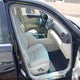 JTHBL46F985054591 2008 Lexus Ls 460 auction photo thumbnail 5