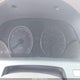 JTHBL46F985054591 2008 Lexus Ls 460 auction photo thumbnail 7