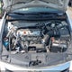1HGCP2F61CA143765 2012 Honda Accord 2.4 Se auction photo thumbnail 10