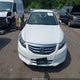1HGCP2F61CA143765 2012 Honda Accord 2.4 Se auction photo thumbnail 12