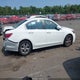 1HGCP2F61CA143765 2012 Honda Accord 2.4 Se auction photo thumbnail 13