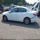 1HGCP2F61CA143765 2012 Honda Accord 2.4 Se auction photo thumbnail 14