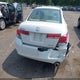 1HGCP2F61CA143765 2012 Honda Accord 2.4 Se auction photo thumbnail 16