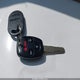 1HGCP2F61CA143765 2012 Honda Accord 2.4 Se auction photo thumbnail 11