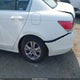 1HGCP2F61CA143765 2012 Honda Accord 2.4 Se auction photo thumbnail 17