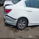 1HGCP2F61CA143765 2012 Honda Accord 2.4 Se auction photo thumbnail 18