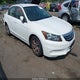 1HGCP2F61CA143765 2012 Honda Accord 2.4 Se auction photo thumbnail 1