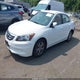 1HGCP2F61CA143765 2012 Honda Accord 2.4 Se auction photo thumbnail 2