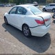 1HGCP2F61CA143765 2012 Honda Accord 2.4 Se auction photo thumbnail 3