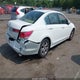 1HGCP2F61CA143765 2012 Honda Accord 2.4 Se auction photo thumbnail 4