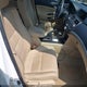 1HGCP2F61CA143765 2012 Honda Accord 2.4 Se auction photo thumbnail 5