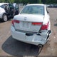 1HGCP2F61CA143765 2012 Honda Accord 2.4 Se auction photo thumbnail 6