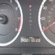 1HGCP2F61CA143765 2012 Honda Accord 2.4 Se auction photo thumbnail 7