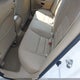 1HGCP2F61CA143765 2012 Honda Accord 2.4 Se auction photo thumbnail 8