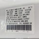 1HGCP2F61CA143765 2012 Honda Accord 2.4 Se auction photo thumbnail 9