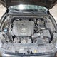 3MZBN1U71HM102694 2017 Mazda Mazda3 Sport auction photo thumbnail 10