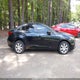 3MZBN1U71HM102694 2017 Mazda Mazda3 Sport auction photo thumbnail 13