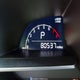 3MZBN1U71HM102694 2017 Mazda Mazda3 Sport auction photo thumbnail 15