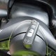 3MZBN1U71HM102694 2017 Mazda Mazda3 Sport auction photo thumbnail 11