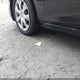 3MZBN1U71HM102694 2017 Mazda Mazda3 Sport auction photo thumbnail 17