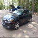 3MZBN1U71HM102694 2017 Mazda Mazda3 Sport auction photo thumbnail 2