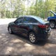 3MZBN1U71HM102694 2017 Mazda Mazda3 Sport auction photo thumbnail 3