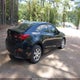 3MZBN1U71HM102694 2017 Mazda Mazda3 Sport auction photo thumbnail 4