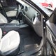 3MZBN1U71HM102694 2017 Mazda Mazda3 Sport auction photo thumbnail 5