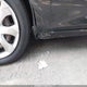 3MZBN1U71HM102694 2017 Mazda Mazda3 Sport auction photo thumbnail 6