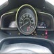3MZBN1U71HM102694 2017 Mazda Mazda3 Sport auction photo thumbnail 7
