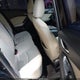 3MZBN1U71HM102694 2017 Mazda Mazda3 Sport auction photo thumbnail 8