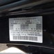3MZBN1U71HM102694 2017 Mazda Mazda3 Sport auction photo thumbnail 9