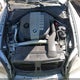 5UXZW0C5XBL656204 2011 BMW X5 xDrive35D auction photo thumbnail 10
