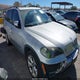 5UXZW0C5XBL656204 2011 BMW X5 xDrive35D auction photo thumbnail 1