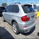 5UXZW0C5XBL656204 2011 BMW X5 xDrive35D auction photo thumbnail 3