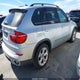 5UXZW0C5XBL656204 2011 BMW X5 xDrive35D auction photo thumbnail 4