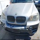 5UXZW0C5XBL656204 2011 BMW X5 xDrive35D auction photo thumbnail 6