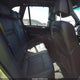 5UXZW0C5XBL656204 2011 BMW X5 xDrive35D auction photo thumbnail 8