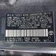 JTDKN3DU3D1688696 2013 Toyota Prius Two auction photo thumbnail 9