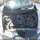 JN8AF5MR2DT204901 2013 Nissan Juke Sv auction photo thumbnail 10