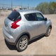 JN8AF5MR2DT204901 2013 Nissan Juke Sv auction photo thumbnail 4