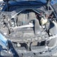 5UXKR0C50J0Y00724 2018 BMW X5 xDrive35I auction photo thumbnail 10