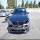 5UXKR0C50J0Y00724 2018 BMW X5 xDrive35I auction photo thumbnail 12