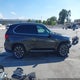 5UXKR0C50J0Y00724 2018 BMW X5 xDrive35I auction photo thumbnail 13