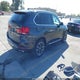 5UXKR0C50J0Y00724 2018 BMW X5 xDrive35I auction photo thumbnail 4