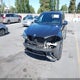 5UXKR0C50J0Y00724 2018 BMW X5 xDrive35I auction photo thumbnail 6