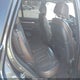 5UXKR0C50J0Y00724 2018 BMW X5 xDrive35I auction photo thumbnail 8