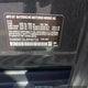 5UXKR0C50J0Y00724 2018 BMW X5 xDrive35I auction photo thumbnail 9